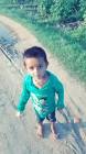 Profile Picture of   sarup rathod... (@user12713893) on Tiktok