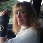 Profile Picture of Terri F. Massey (@bobtewimassey) on Instagram