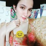 Profile Picture of Ain James Stephen (@norainikhalik) on Instagram