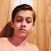Profile Picture of Daniel Justus (@Daniel-Justus) on Facebook