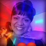 Profile Picture of Sônia Carla Steffler (@soniasteffler) on Instagram