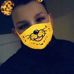 Profile Picture of Cody Coffey (@cody.coffey.545) on Instagram