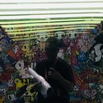 James Guidangen - Instagram Profile Picture of James Guidangen (@jamesthelouie) on Instagram