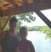 Profile Picture of Robert Tadlock (@robert.tadlock.121) on Facebook