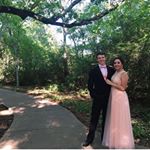 Profile Picture of David Hildebrandt (@davidlonglastname) on Instagram