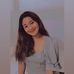 Profile Picture of Maria Garde (@maria.garde.7547) on Facebook