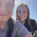 Profile Picture of Alyssa Bluth (@alyssa_kaley46) on Instagram