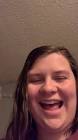 Profile Picture of   Katelyn Jensen... (@katelynjens) on Tiktok