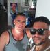 Profile Picture of Alexander Miguel Gibert Roque (@alexandermiguel.gibertroque.7) on Facebook