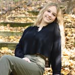 Profile Picture of Carly Chalmers (@Carly-Chalmers) on Facebook