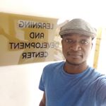 Profile Picture of kushimo oluwole (@kushimo.oluwole) on Instagram