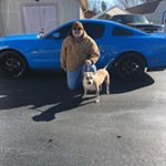 Profile Picture of Bobby Dukes (@bobby.dukes.52) on Instagram