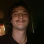 Profile Picture of michael james craddick (@craddic) on Instagram
