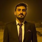 Profile Picture of zabeeh ullah (@zabeeh_ullah) on Instagram