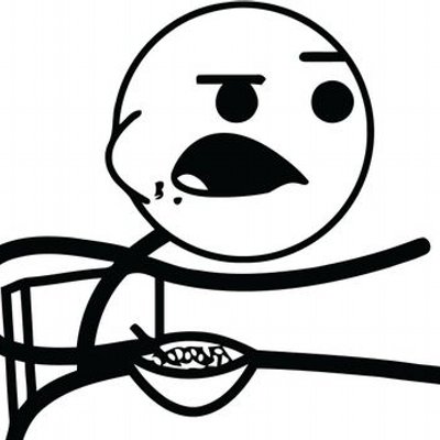 Profile Picture of John Abney (@johnwabney) on Twitter