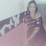 Profile Picture of Julie Ledesma (@julieledesma15) on Instagram