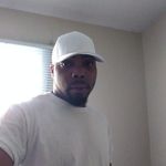 Profile Picture of Neely Chad (@neely.chad.71) on Instagram