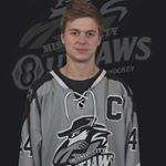 Profile Picture of Justin (@justinbowerman44) on Instagram