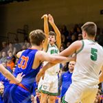 Profile Picture of nathan schaefer (@nathan_schaefer1) on Instagram