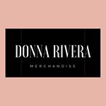 Profile Picture of DONNA RIVERA Merchandise (@donnariveramerchandise) on Instagram