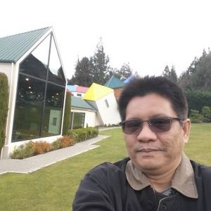 Profile Picture of Samuel Yap (@samuelyaptecks1) on Twitter