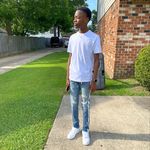Profile Picture of Jordan keeling (@_jkeeling) on Instagram