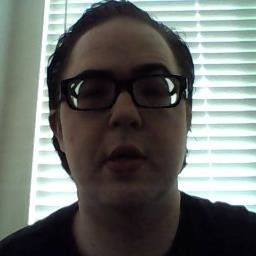 Profile Picture of Mike Loudon (@buddyboyloudon1) on Twitter