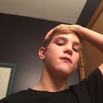 Profile Picture of Kevin Mckiernan (@mckiernan.kevin) on Instagram