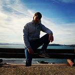 Profile Picture of adrian (@adrian_barrero) on Instagram