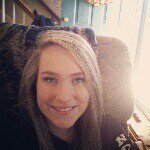 Profile Picture of Carlie Adkins Connelly (@carliconnelly) on Instagram