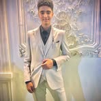 Profile Picture of Hassan Abdelwahab (@Hassan-Abdelwahab) on Facebook