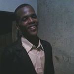 Profile Picture of Jose Micolta Tello (@josemicoltatello) on Instagram