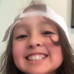 Profile Picture of Mark Vincent S Pilande (@alipug1) on Instagram