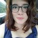 Profile Picture of Clarissa Brignoni (@cbrignoni) on Pinterest
