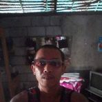 Profile Picture of Richard Reposar Vistar (@richardreposar.vistar) on Facebook