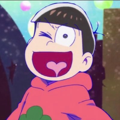 Profile Picture of Nemuri Hime 👸🏼💤 (@NemuriYume) on Twitter