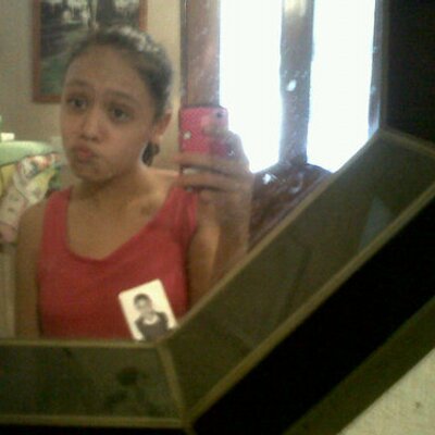 Profile Picture of Citlali Garcia (@citlaligarcia18) on Twitter