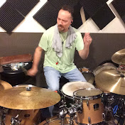 Profile Picture of Chris Feil (@chfeil666) on Youtube