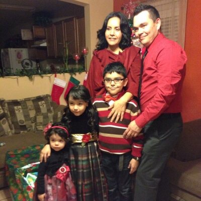 Profile Picture of Cesar Gaxiola (@gaxsa78) on Twitter