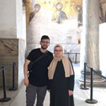 Profile Picture of Moawiah (@moawiah93) on Instagram