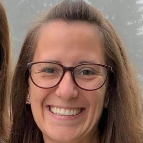 Sarah Gerow - Poshmark Profile Picture of Sarah Gerow (@sgerow86) on Poshmark