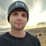 Profile Picture of Tyler Rehmeier (@tylerrehmeier) on Instagram