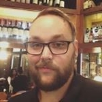 Profile Picture of Jason Starbuck (@jdstarbuck22) on Instagram