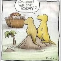 Profile Picture of Leah Busby (@leah-busby-1) on Quora