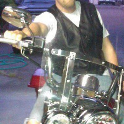 Profile Picture of Matthew Boeckman (@Bokmasterson) on Twitter