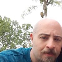 Profile Picture of Adam Zeidan (@adam-zeidan-8) on Quora