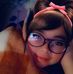 Profile Picture of Stacy Chao (@socorro.olivas.73) on Facebook