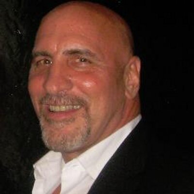 Profile Picture of Stephen Picardi (@stephenpicardi) on Twitter