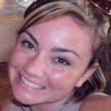 Profile Picture of Stephanie Anastasio (@stephan83) on Pinterest