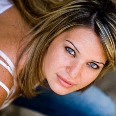 Profile Picture of Herring Michelle (@HerringMichell1) on Twitter